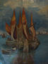 Velero