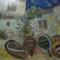 obra