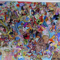 artwork