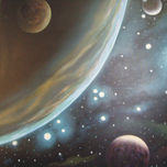 Maravillas del universo thumbnail 2