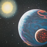 Maravillas del universo thumbnail 1