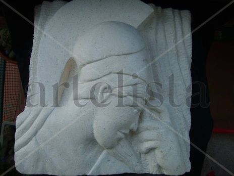 Atenea