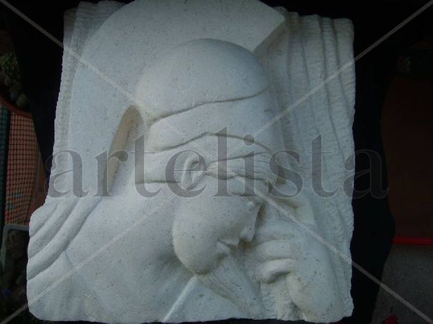 ATENEA