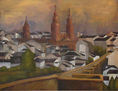Lugo