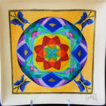 PLATOS CERAMICOS thumbnail 2