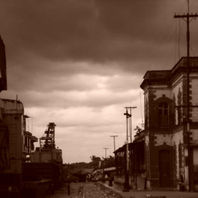 obra