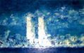 impresionismo abstracto manu max