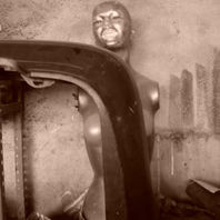 obra