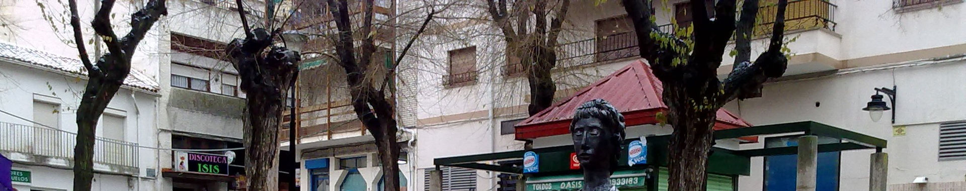 Imagen de portada