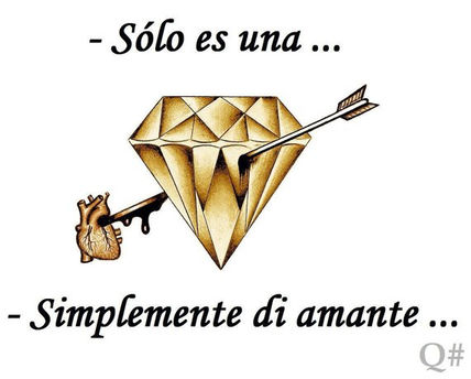 "...AMIGA,COMPAÑERA...