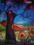 el bosque
