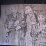 DIBUJOS thumbnail 1