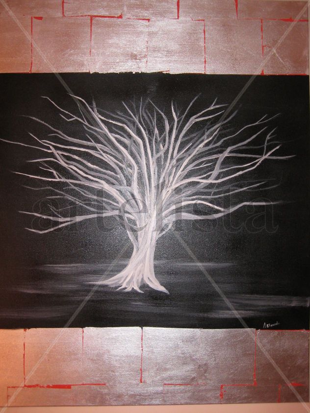 arbol