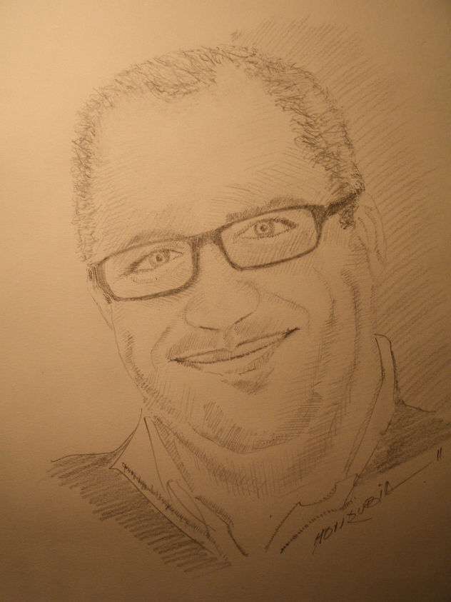 ARodriguez