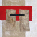 Tribute Mondrian thumbnail 2