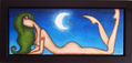 Sexy Moon