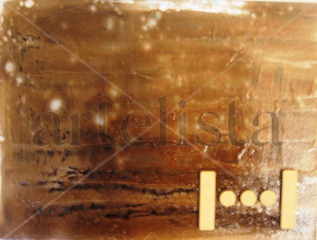 parentesis III
