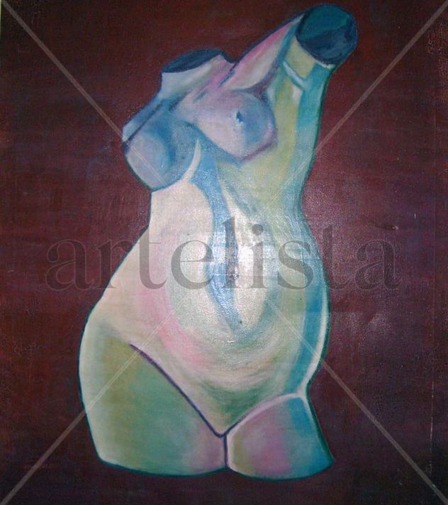 DESNUDO