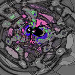 3-DISEÑO GRAFICO thumbnail 1