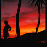 paisaje thumbnail 1