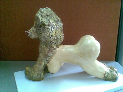 Domin-ante