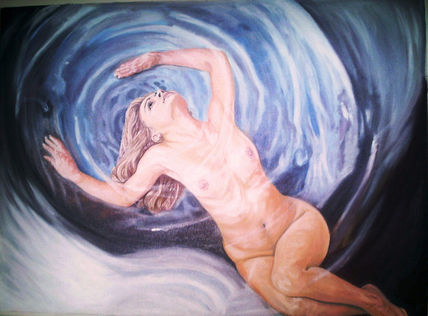 Desnudo