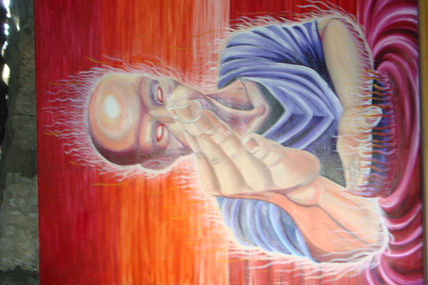 La energia cosmica