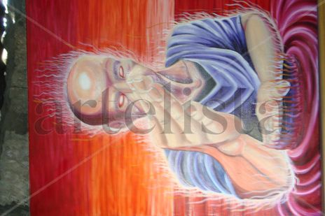 La energia cosmica