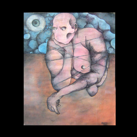 La espera (Serie...