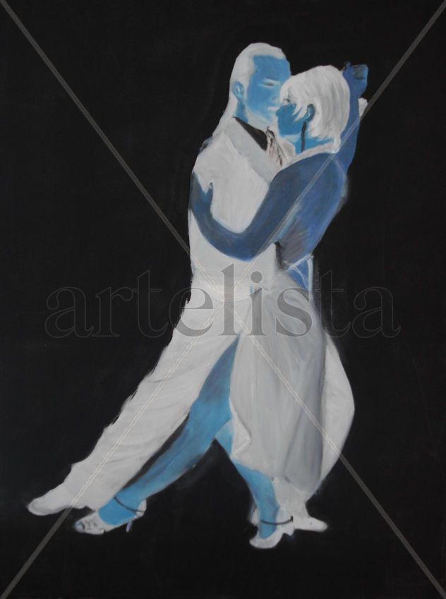 Tango2