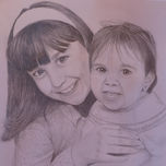Retratos thumbnail 1