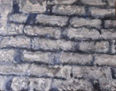 MURO