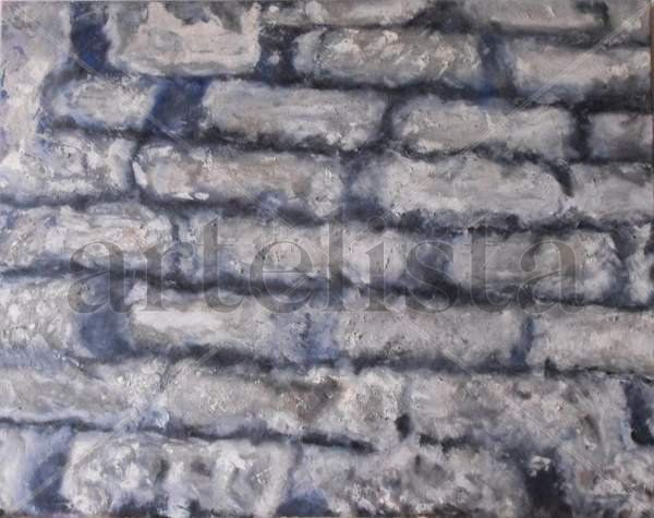 MURO