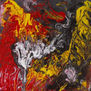 ABSTRACCIÓN 2