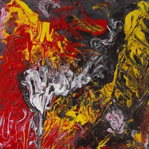 ABSTRACCIÓN 2