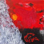ABSTRACCIÓN