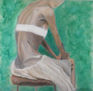 ANOREXIA