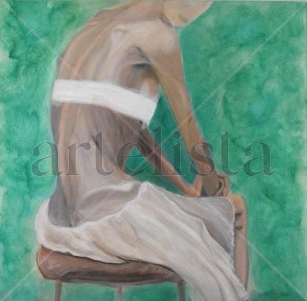ANOREXIA