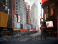 NY