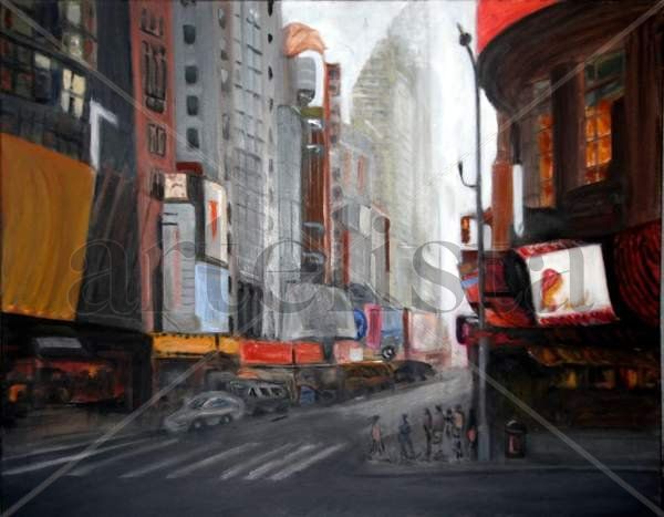 NY
