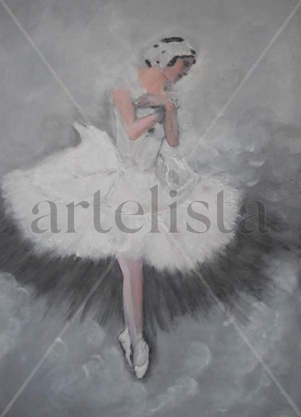 ISADORA