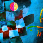 De Lunas thumbnail 1