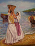PSCADORAS