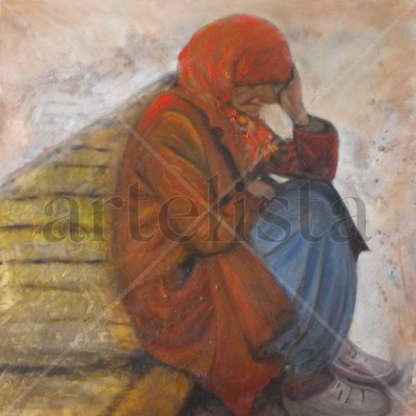 REFUGIADOS