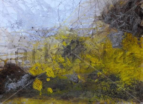 OTOÑO