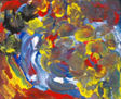 PRIMAVERA