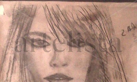 RETRATOS