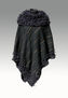 VESTUARIO TELAR MAPUCHE