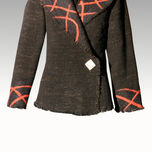 COLECCIO 2011 thumbnail 1