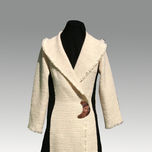 COLECCION 2011 thumbnail 2